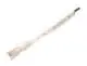 BOSCH-Anode-8738709210 gallery number 1